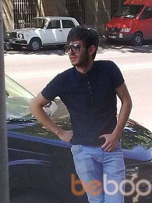  3844837  Yiyerim seni, 34 ,    
