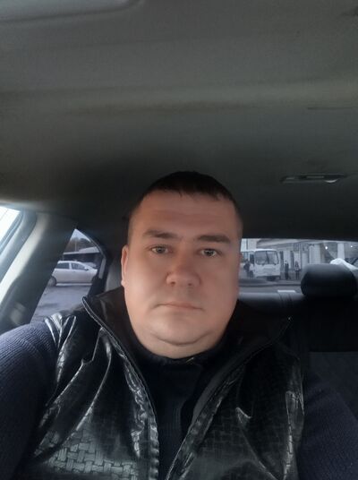  ,   , 42 ,   c 