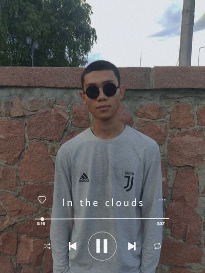  ,   , 22 ,   ,   