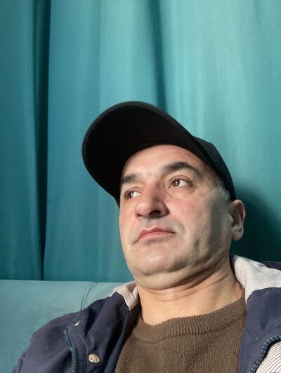  ,   , 43 ,   c , 