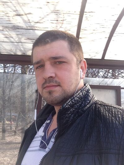  ,   , 32 ,     , c 