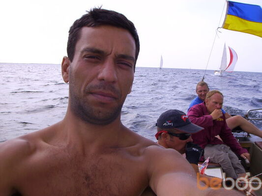  ,   Nemo, 49 ,     , c 