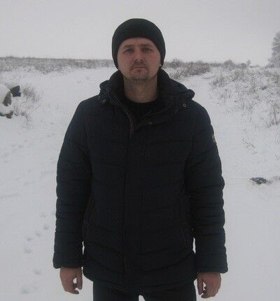  ,   Alex, 41 ,   ,   , c 