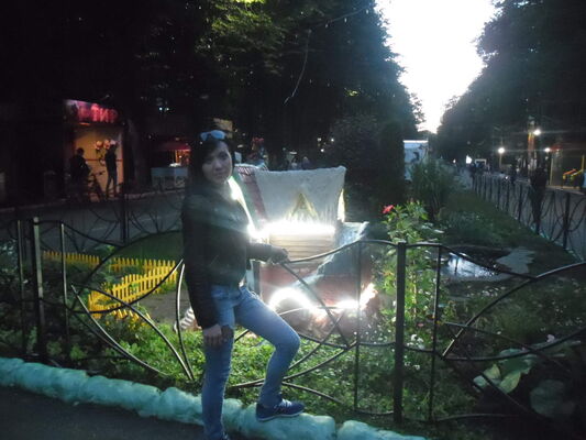  ,   k, 35 ,   