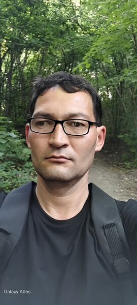  ,   , 39 ,   ,   , 