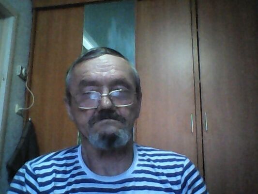  ,   NIK, 71 ,  