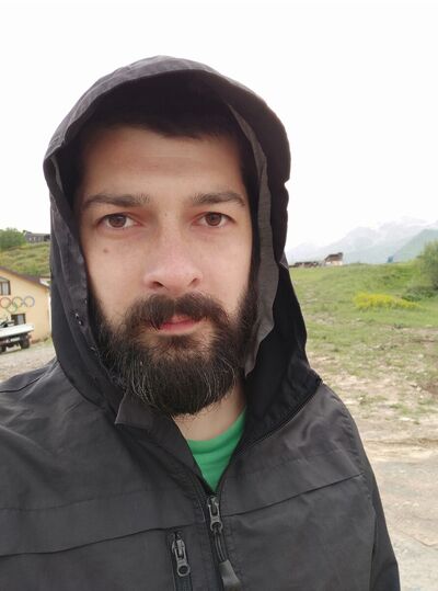  ,   Alex, 39 ,   ,   , c 