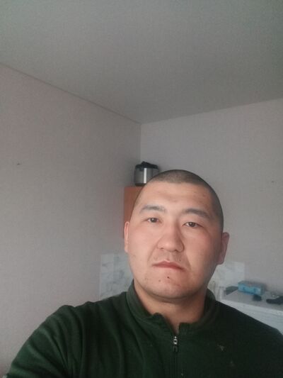  --,   , 28 ,   ,   