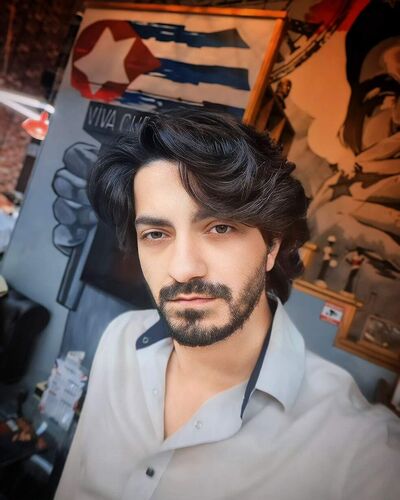  ,   Alex, 31 ,   ,   