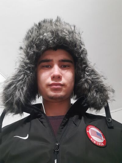  ,   , 22 ,   ,   
