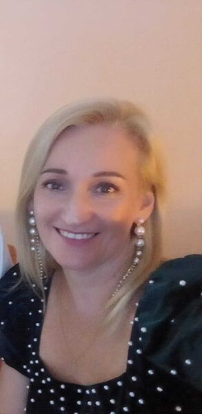  ,   , 49 ,   c 