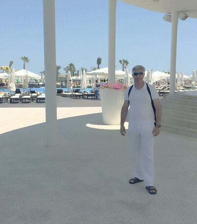  ,   Boy, 51 ,     , c 