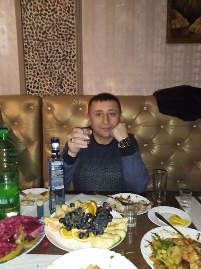  ,   , 46 ,   ,   