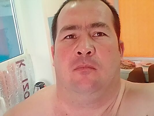  ,   Aky, 40 ,   ,   , c 