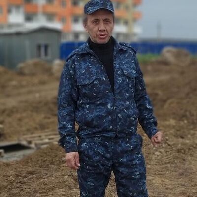  --,   Ը, 51 ,  
