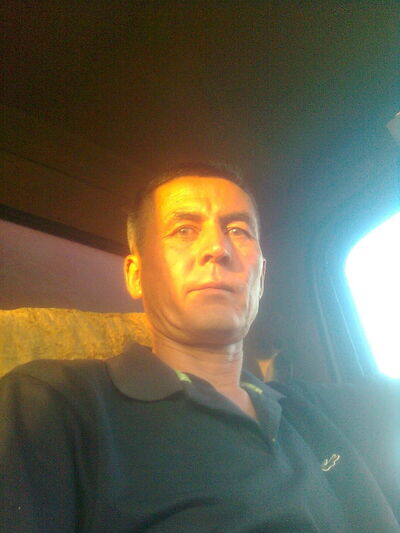  ,   , 51 ,   ,   , c , 