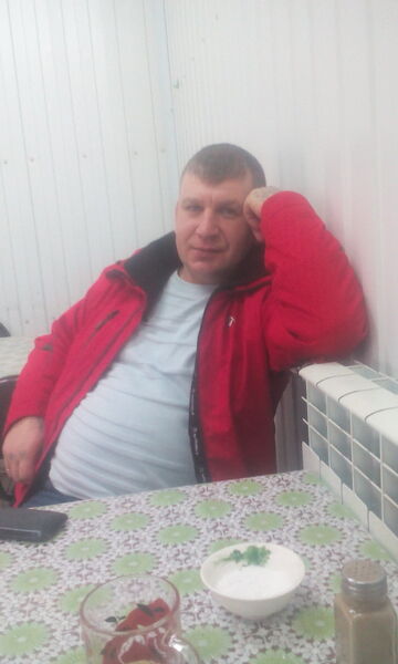  ,   , 54 ,   