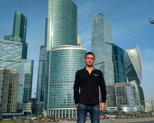  ,   Alexander, 33 ,   ,   