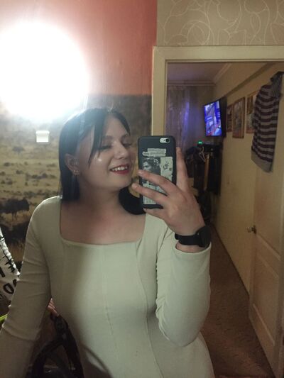  ,   , 20 ,   c 