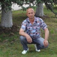  ,   , 66 ,   ,   , c 