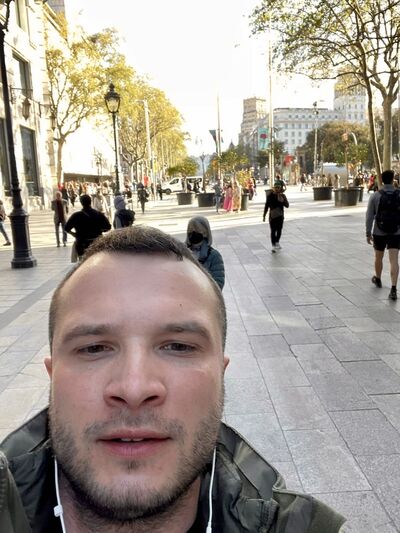  ,   , 37 ,   