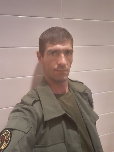  ,   , 46 ,     , c 