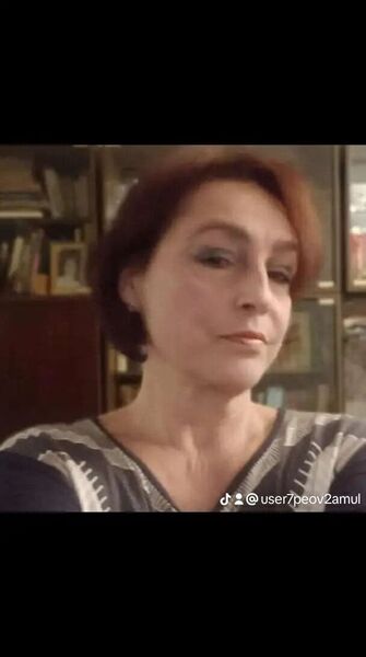  ,   , 64 ,   ,   