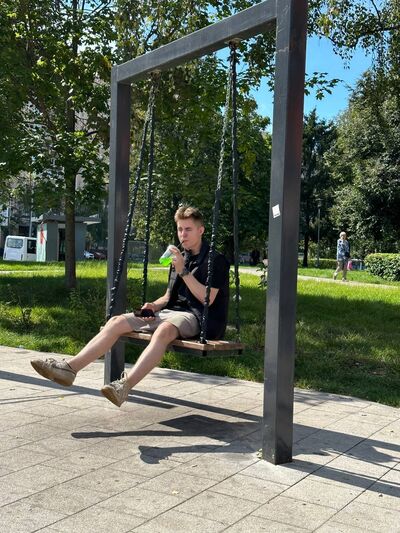  ,   , 20 ,   ,   