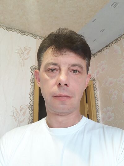  ,   , 56 ,   