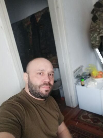  ,    koch, 21 ,   ,   