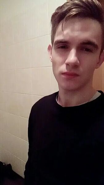   ,   , 28 ,   ,   , c , 