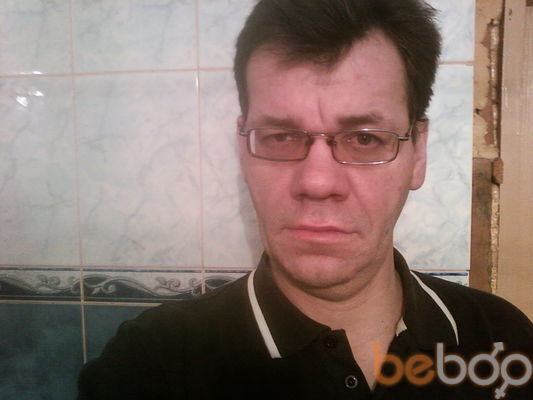  ,   Igor, 55 ,   ,   , c 