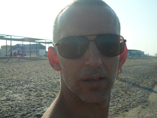  ,   , 47 ,   ,   