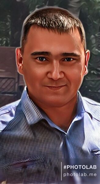  ,   Alex, 35 ,   ,   , 