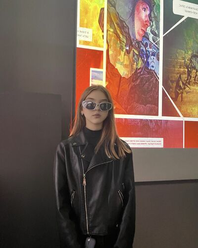  ,   Kamila, 21 ,   ,   