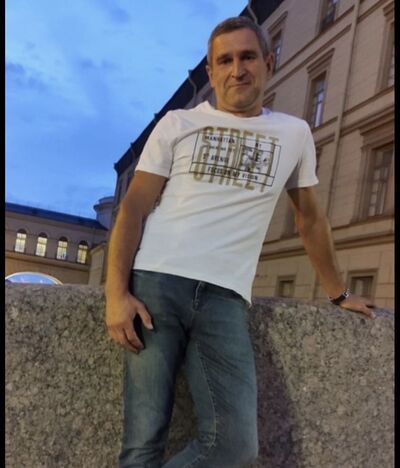  -,   , 45 ,     , c 