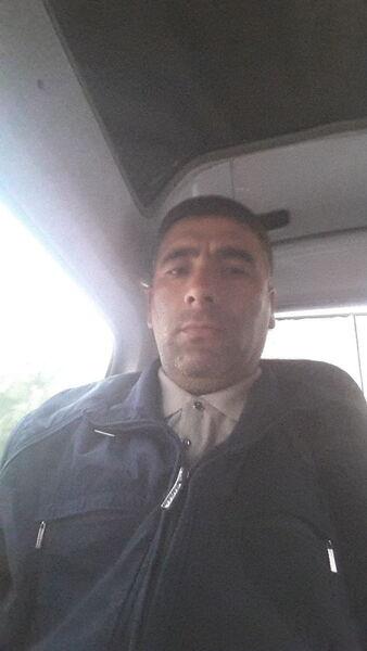  ,   Tanir, 43 ,   ,   , c 