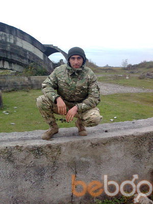  ,   Amo, 38 ,   ,   , c 
