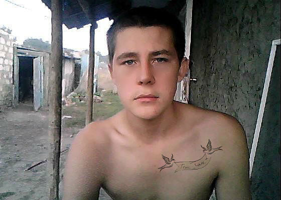  ,   Tolik, 30 ,   