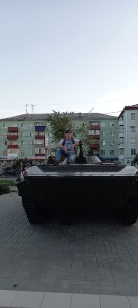 ,   , 44 ,   c 
