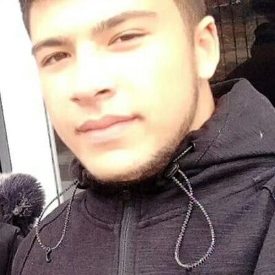  ,   , 27 ,   ,   