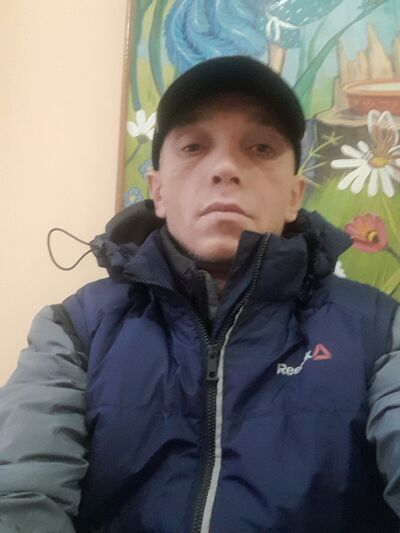 ,   , 43 ,   ,   