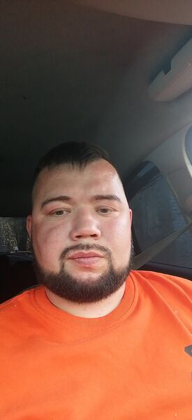  ,   , 35 ,   c 