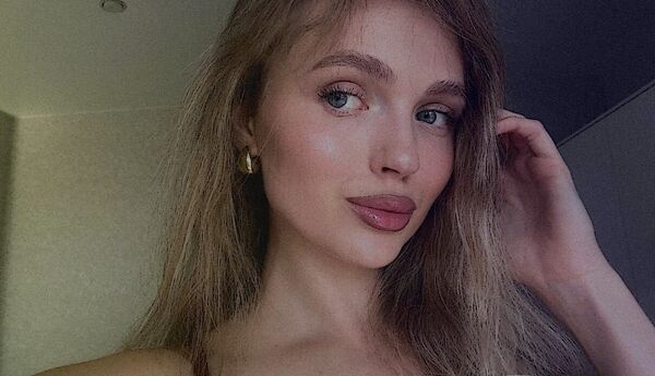  -,   , 30 ,   ,   
