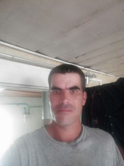  ,   , 37 ,   c , 