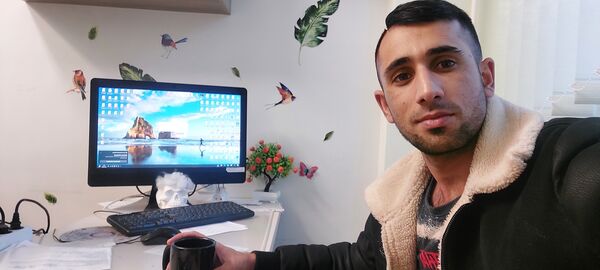  ,   , 27 ,   ,   , c , 