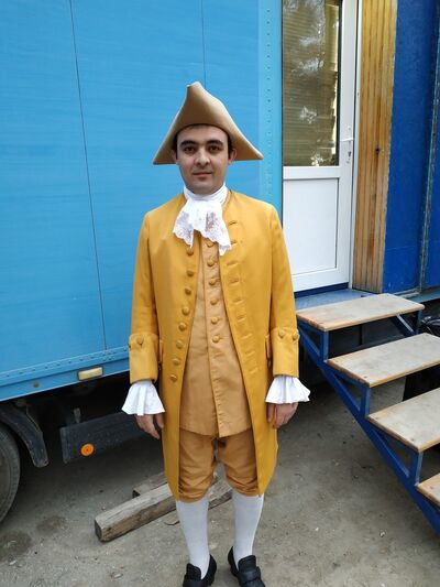  ,   Refat, 33 ,   