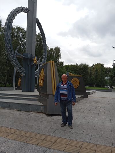  ,   , 59 ,   ,   