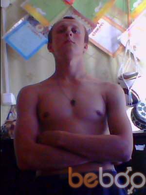  ,   , 39 ,     , c 