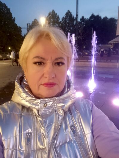  ,   , 58 ,     , c 